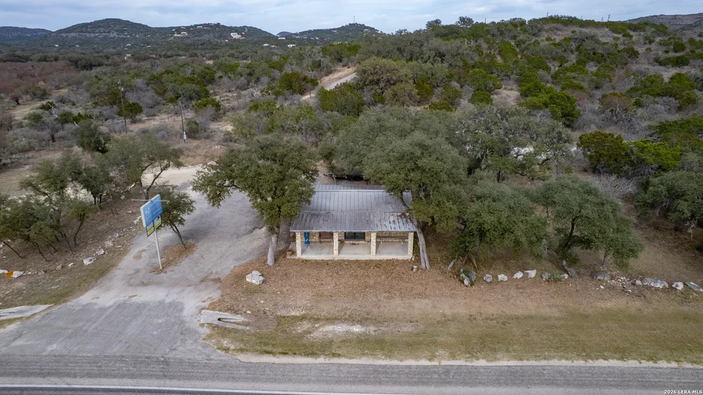 Unit for sale at 21170 Highway 127, ConCan, TX 78801