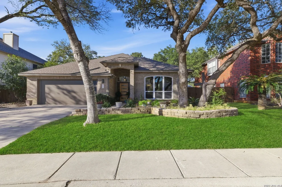 Unit for sale at 2515 Steepleway, San Antonio, TX 78248
