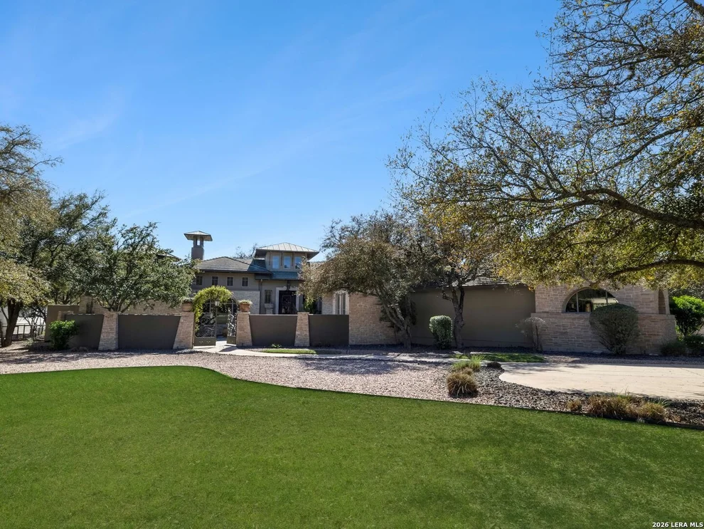 Unit for sale at 11426 Cat Springs, Boerne, TX 78006