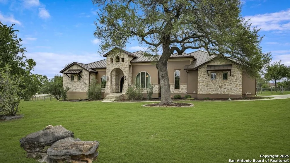Unit for sale at 2154 Appellation, New Braunfels, TX 78132