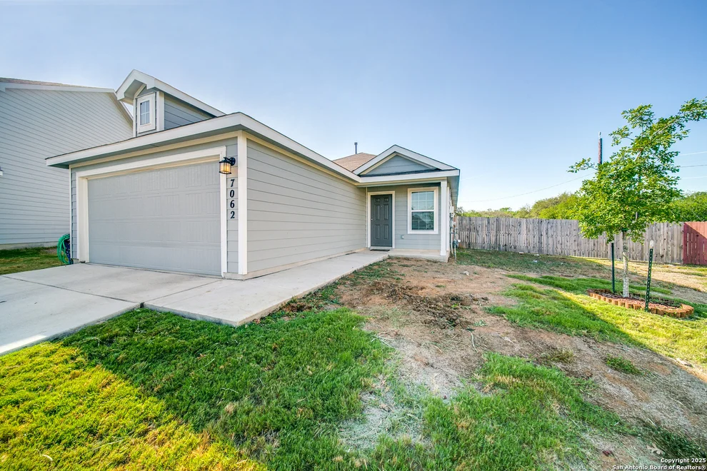 Unit for sale at 7062 Dominic, San Antonio, TX 78242