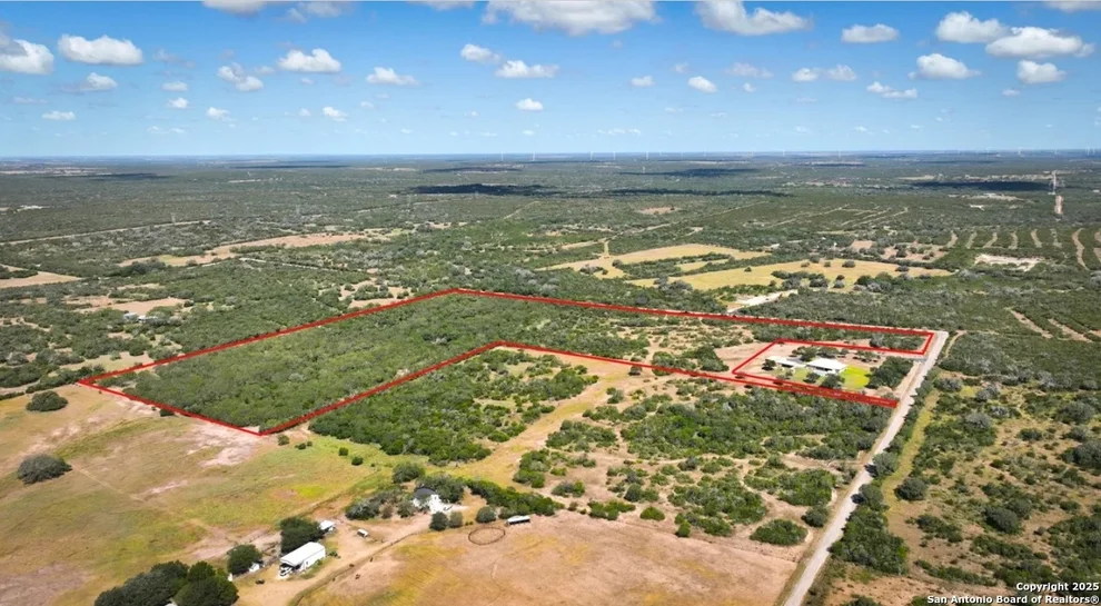Unit for sale at 000 CR 342, Beeville, TX 78102