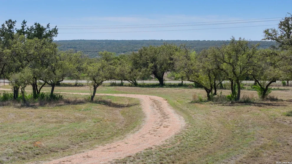 Unit for sale at 2502 Ranch Road 1323, Johnson City, TX 78636
