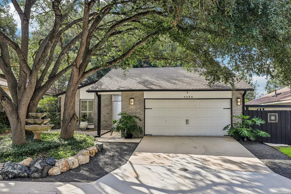 Unit for sale at 4306 Putting Grn, San Antonio, TX 78217