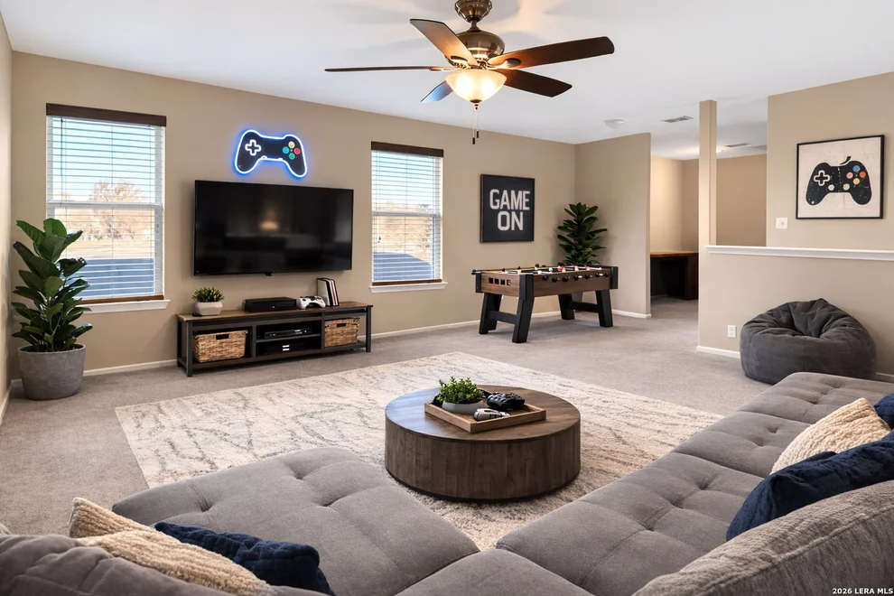 Unit for sale at 8530 Cheyenne Blf, Converse, TX 78109