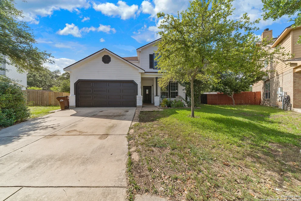 Unit for sale at 27127 RUSTIC HORSE, San Antonio, TX 78260