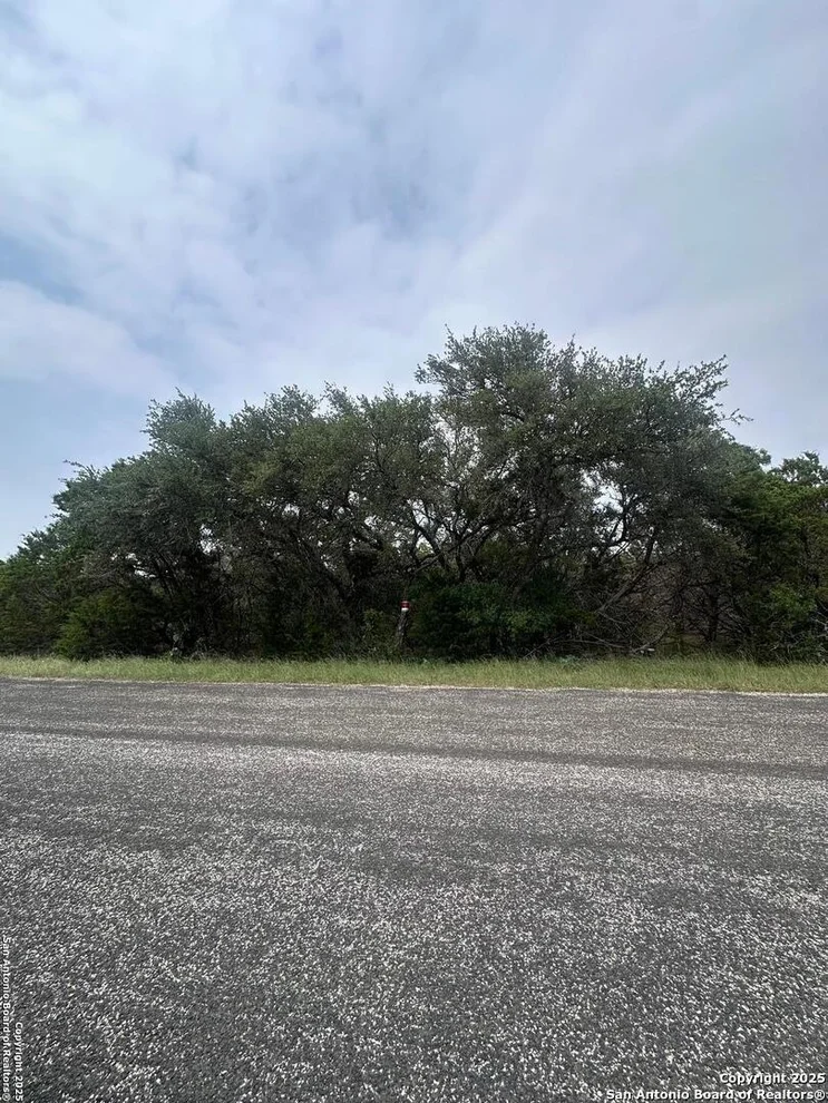 Unit for sale at 4643 laurie michelle, San Antonio, TX 78261