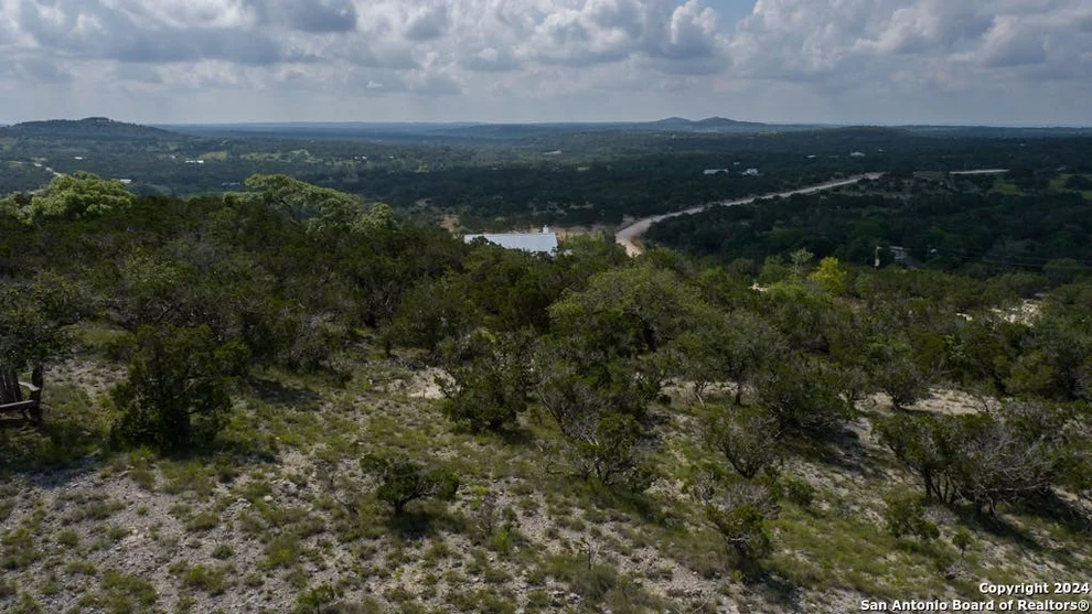 Unit for sale at 103 Sumac Ridge, Kendalia, TX 78027