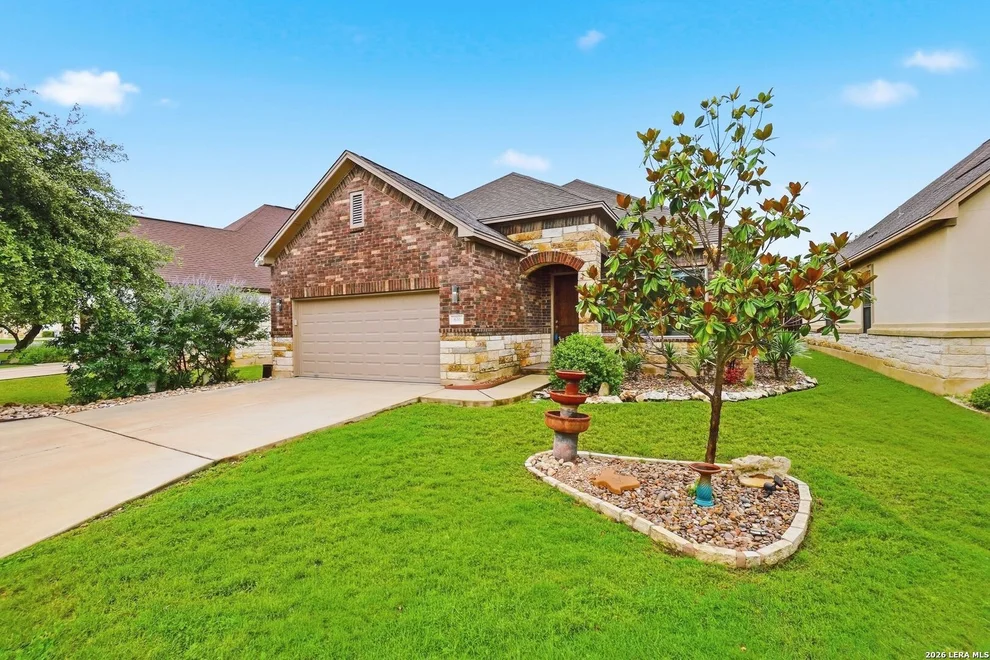 Unit for sale at 636 Carriage House, Spring Branch, TX 78070