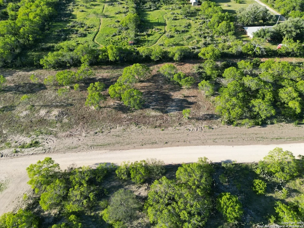 Unit for sale at 720 CR 200, Three Rivers, TX 78071