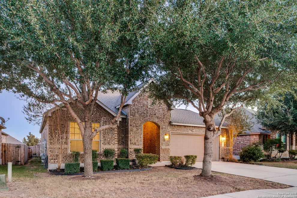 Unit for sale at 8954 Highland Star, San Antonio, TX 78254