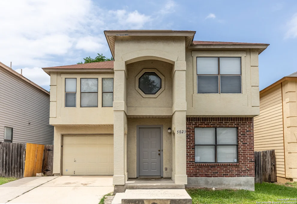 Unit for sale at 5023 RIVER KENTON, San Antonio, TX 78240