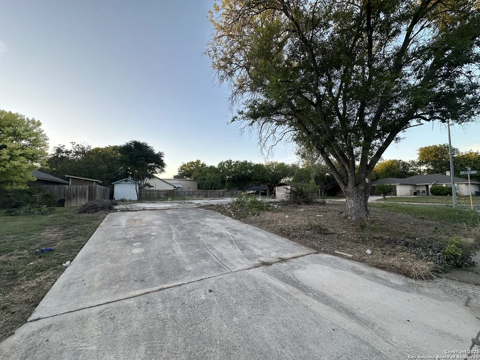 Unit for sale at 3019 Desert Morning, San Antonio, TX 78251