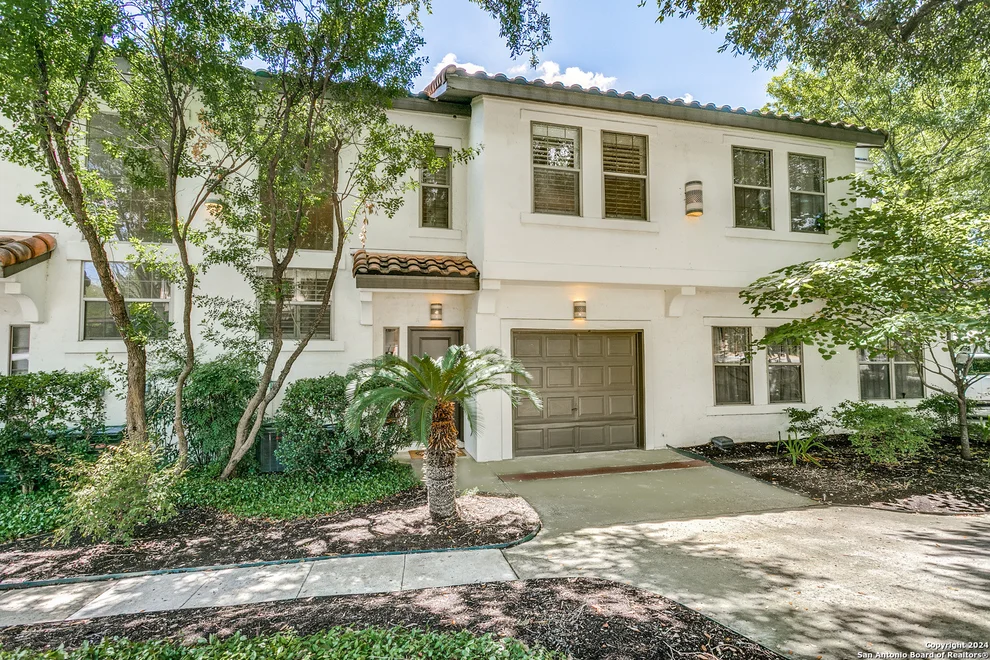 Unit for sale at 208 Grandview, San Antonio, TX 78209