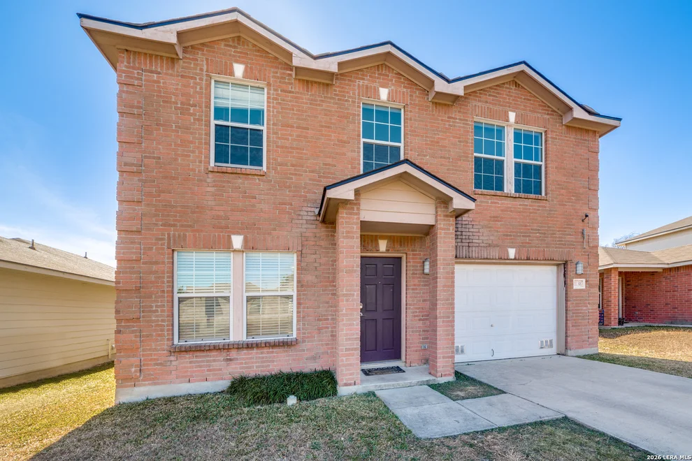 Unit for sale at 11138 Dublin Ldg, San Antonio, TX 78254