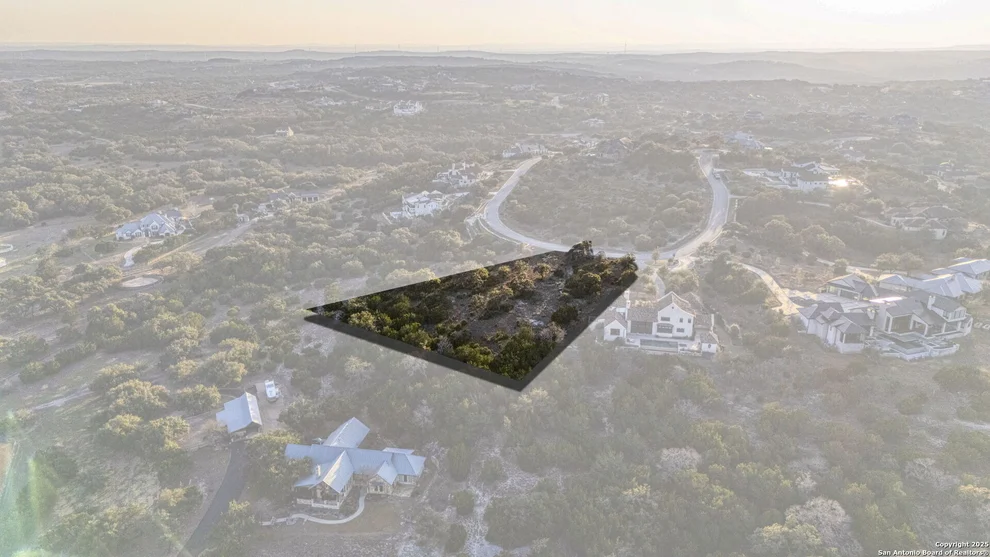 Unit for sale at 12 Summit Pass, Boerne, TX 78006