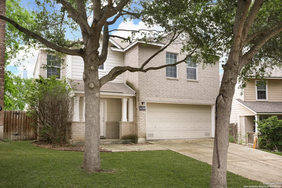 Unit for sale at 5230 Tomas Cir, San Antonio, TX 78240