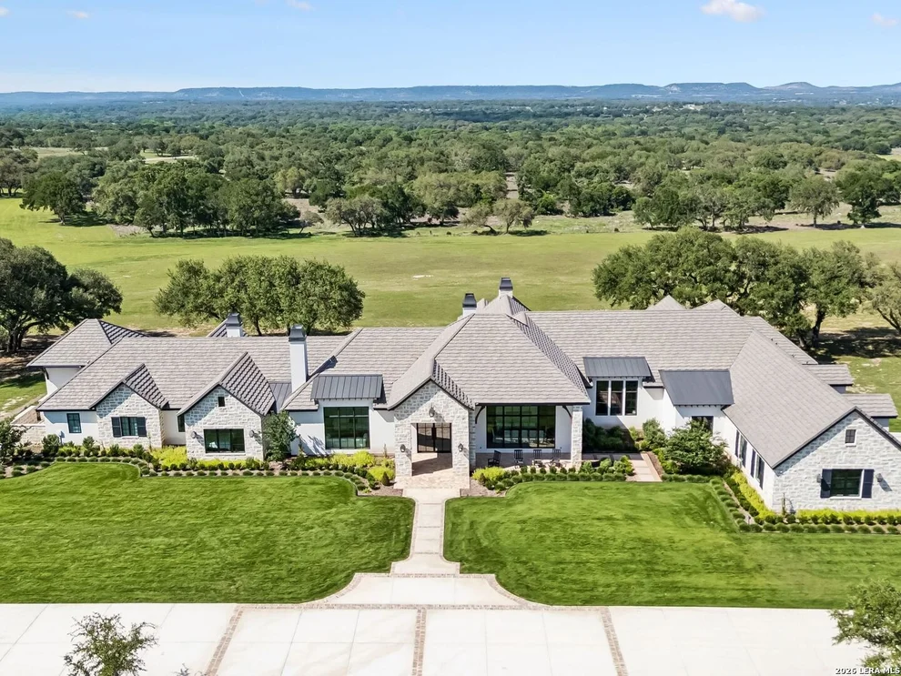 Unit for sale at 820 Fm 3351, Boerne, TX 78006
