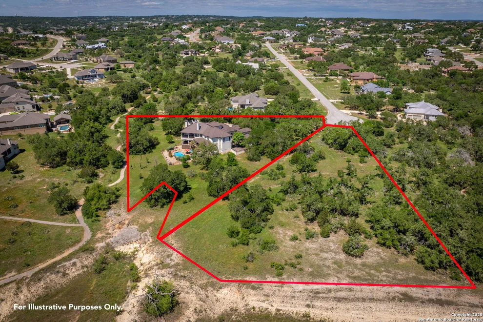 Unit for sale at 1203 Porto Point, New Braunfels, TX 78132