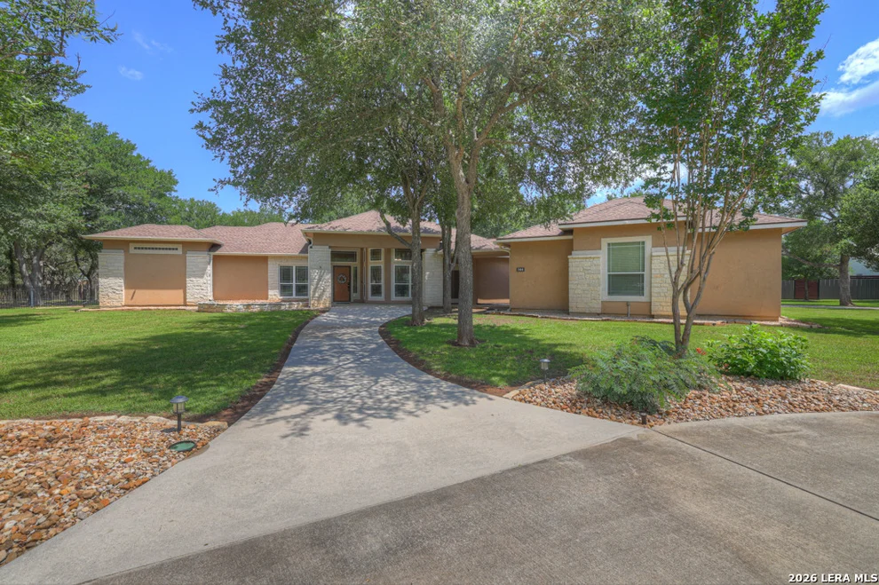 Unit for sale at 144 Big Sky, New Braunfels, TX 78132
