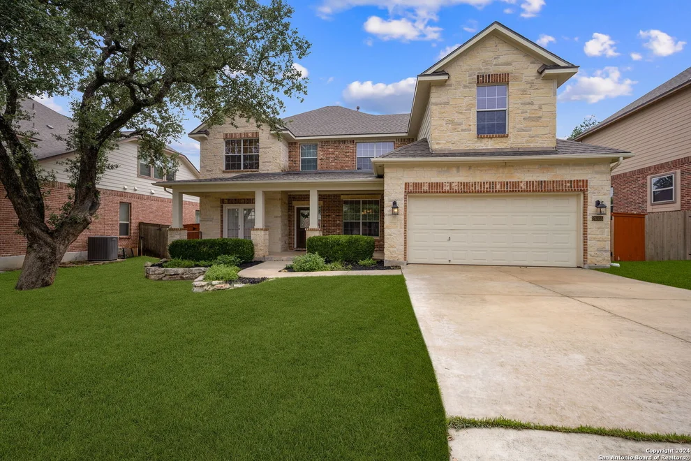 Unit for sale at 24015 PRESTIGE DR, San Antonio, TX 78260