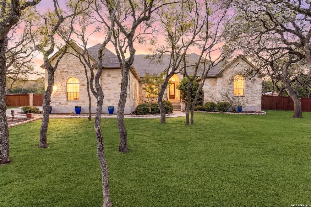 Unit for sale at 1510 Clementson Dr, San Antonio, TX 78260