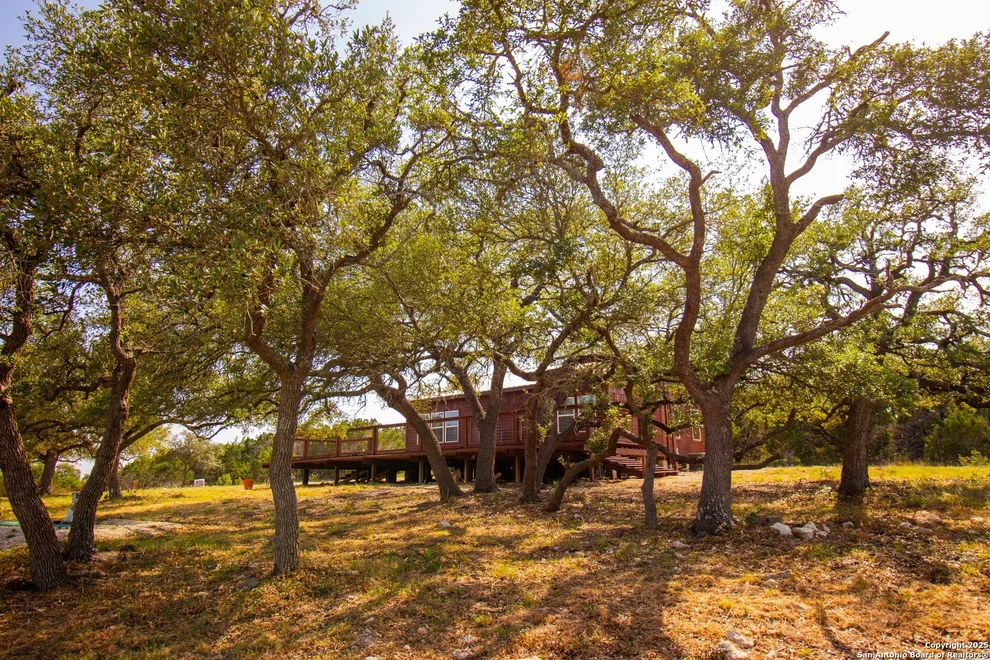 Unit for sale at 11725 Rebecca Creek, Spring Branch, TX 78070