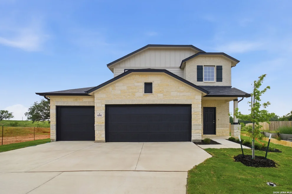 Unit for sale at 8302 Ingress, San Antonio, TX 78263