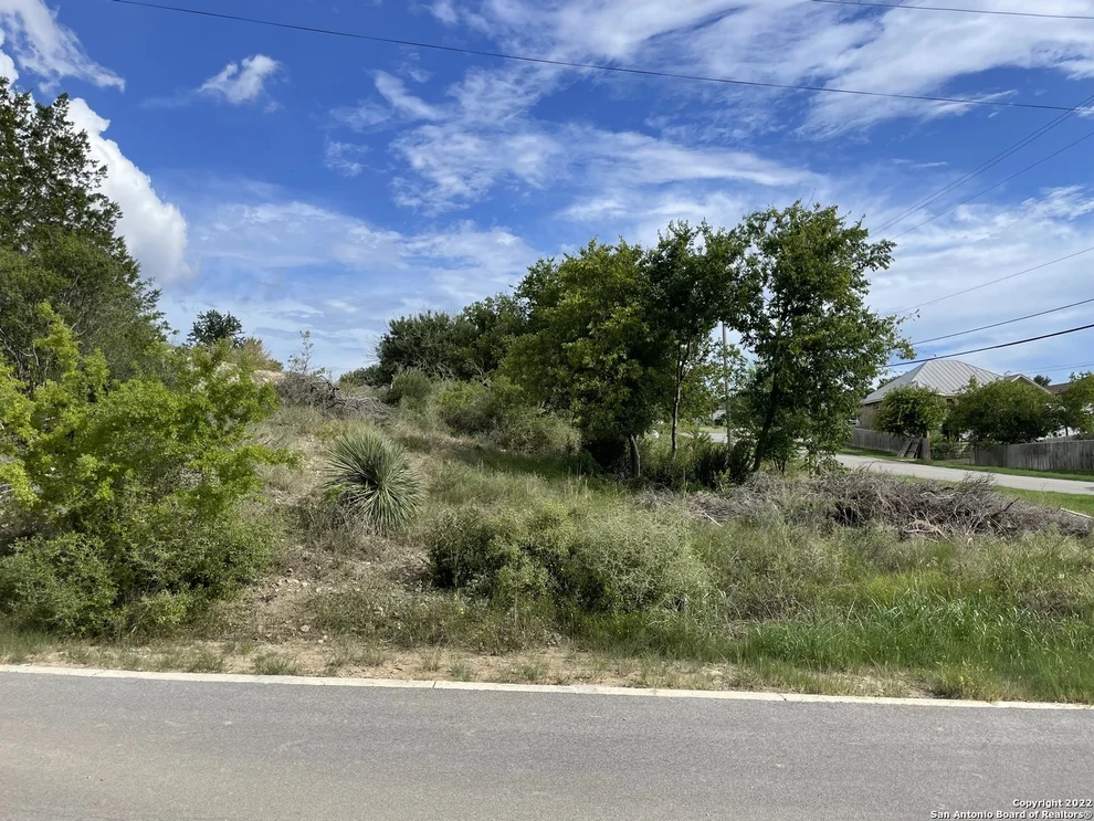 Unit for sale at 0 Deerfield Blvd., Selma, TX 78154
