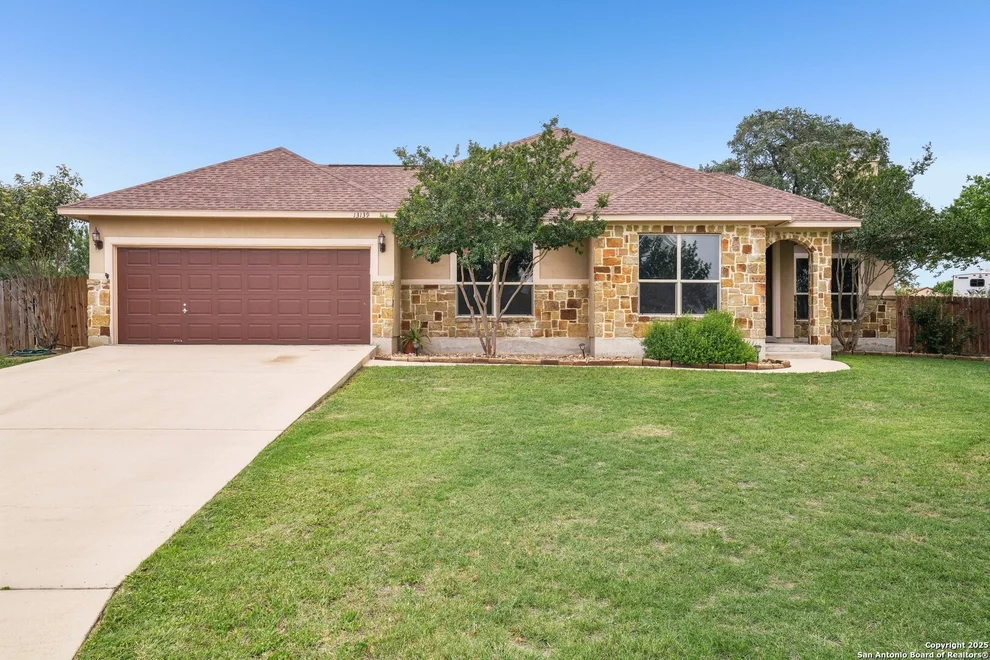 Unit for sale at 13139 Compass Rose, San Antonio, TX 78263