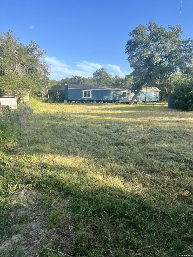 Unit for sale at 149 LONGHORN RD, Stockdale, TX 78160