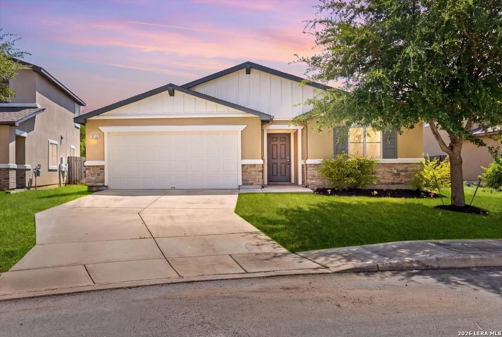 Unit for sale at 10102 Relic Oaks, San Antonio, TX 78240