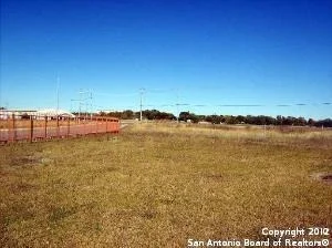 Unit for sale at 0000 Northlake Pass, Universal City, TX 78148