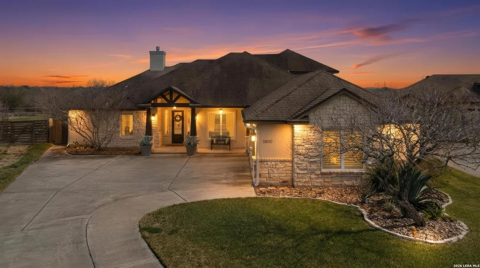Unit for sale at 5830 Lago Vista, Corpus Christi, TX 78414