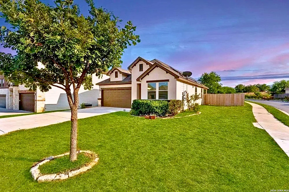 Unit for sale at 6630 Freedom Ridge, San Antonio, TX 78242