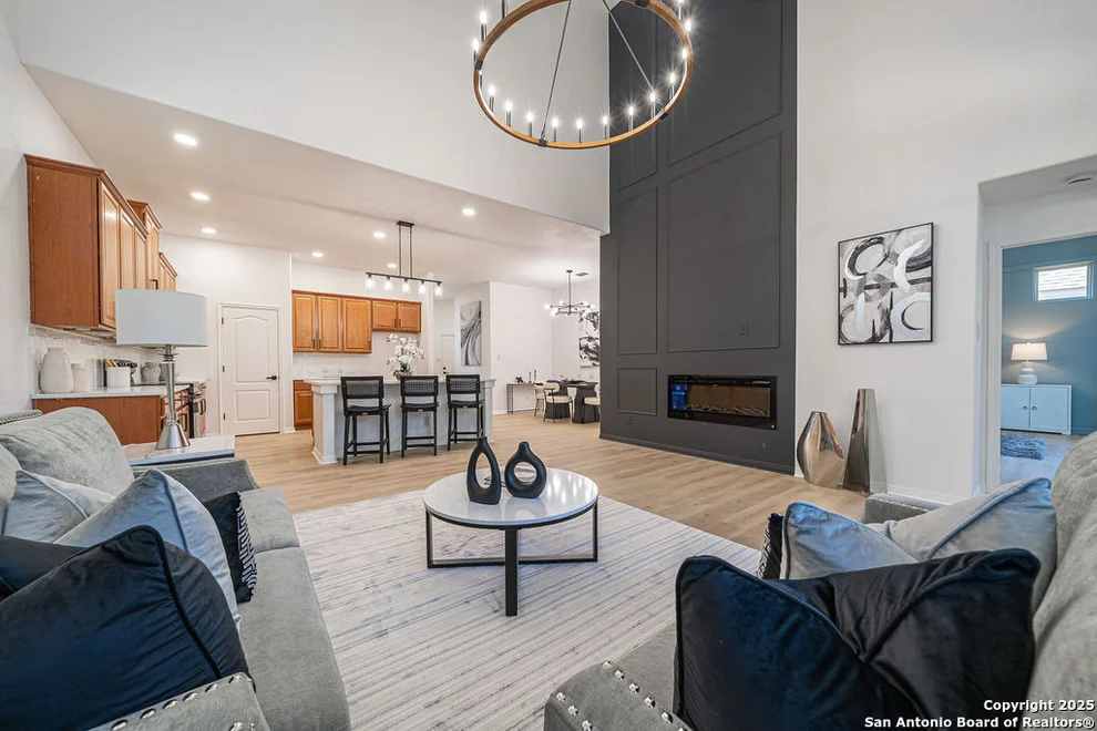 Unit for sale at 9923 Jon Boat, Boerne, TX 78006