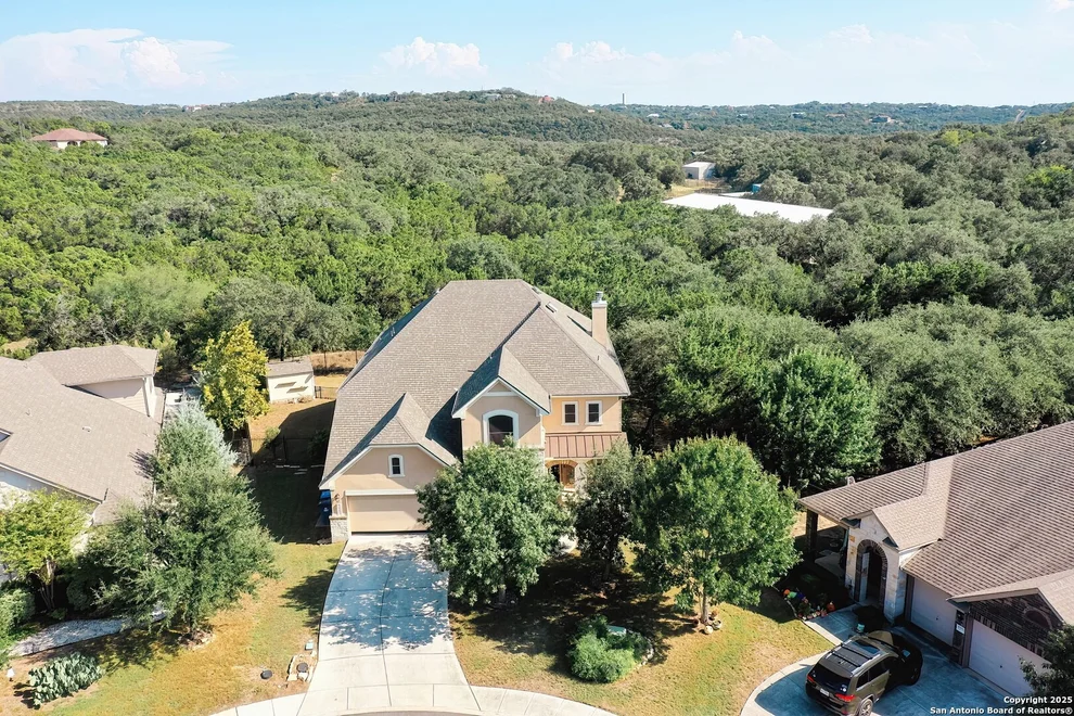 Unit for sale at 16202 Ondara, Helotes, TX 78023