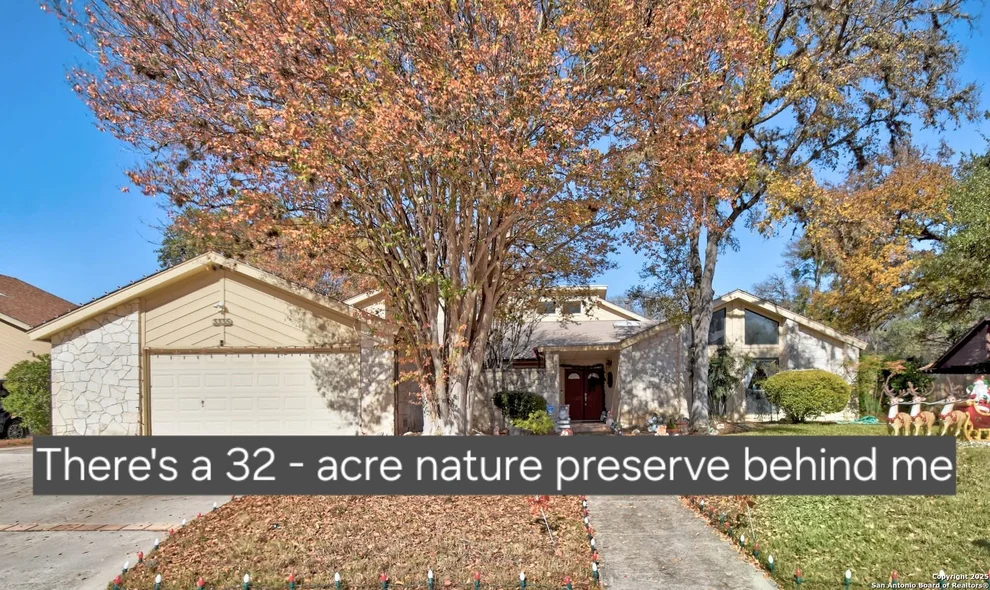 Unit for sale at 3335 Trailway Park, San Antonio, TX 78247