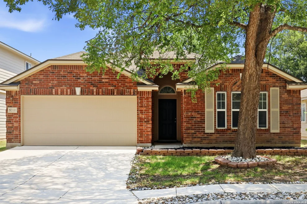 Unit for sale at 5310 Gemsbuck Chase, San Antonio, TX 78251