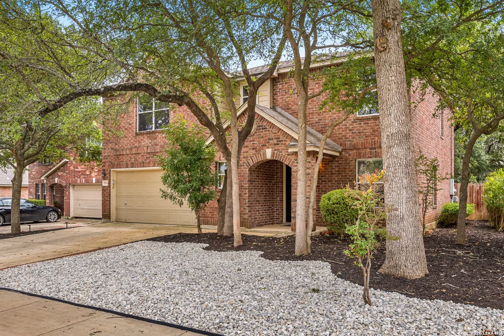 Unit for sale at 7908 Midnight Stage, San Antonio, TX 78255