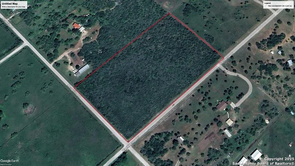 Unit for sale at TBD Hackberry Dr., Beeville, TX 78102