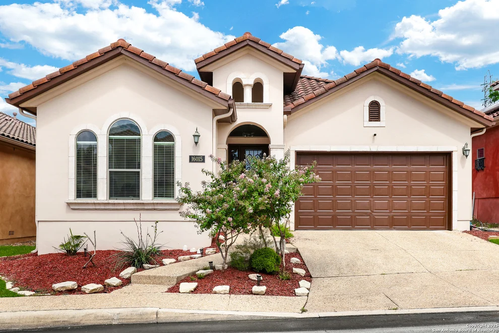 Unit for sale at 16015 Huebner Bluff, San Antonio, TX 78248