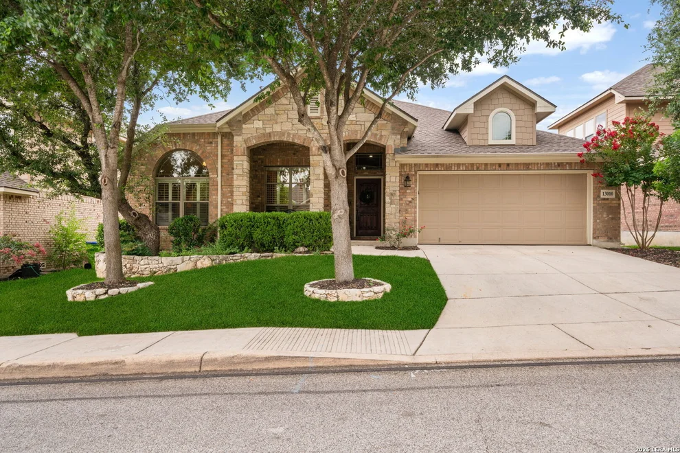 Unit for sale at 13010 Gordons Mott, San Antonio, TX 78253