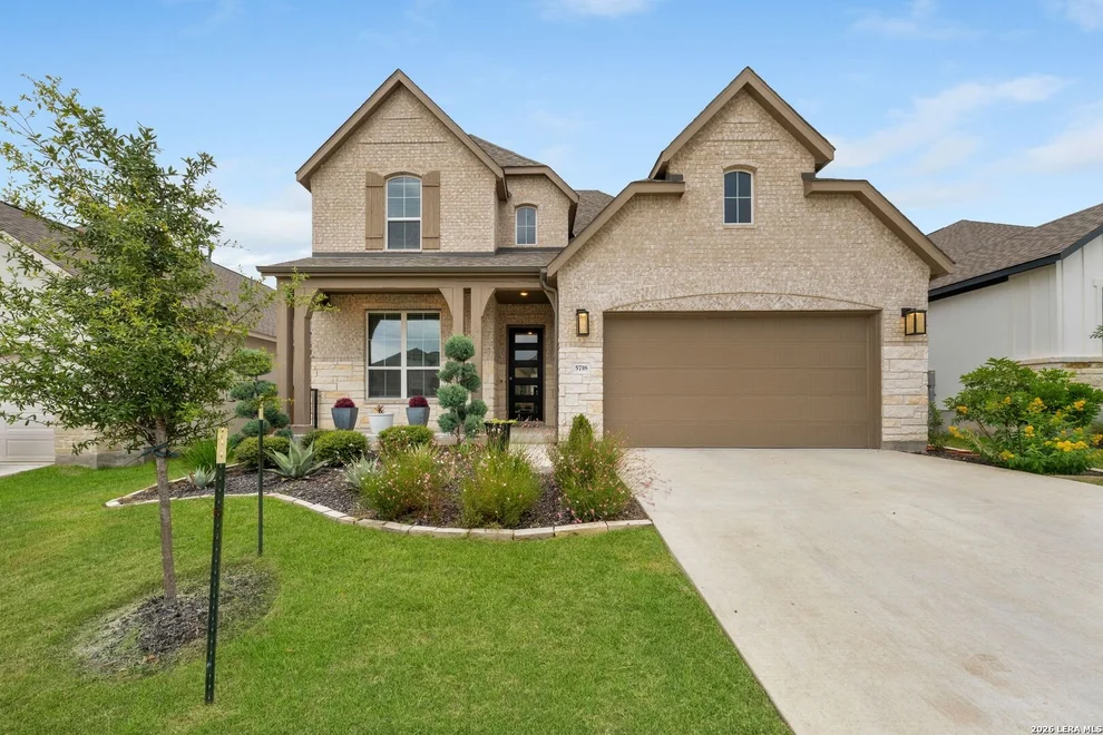 Unit for sale at 5718 HURON DR, New Braunfels, TX 78130