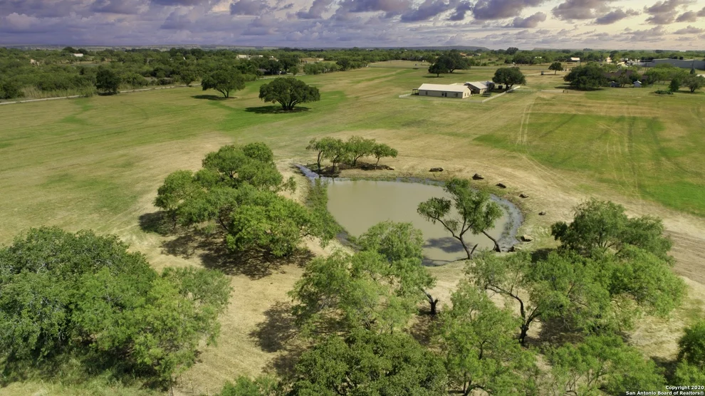 Unit for sale at 13633 US Highway 87 S, Adkins, TX 78101