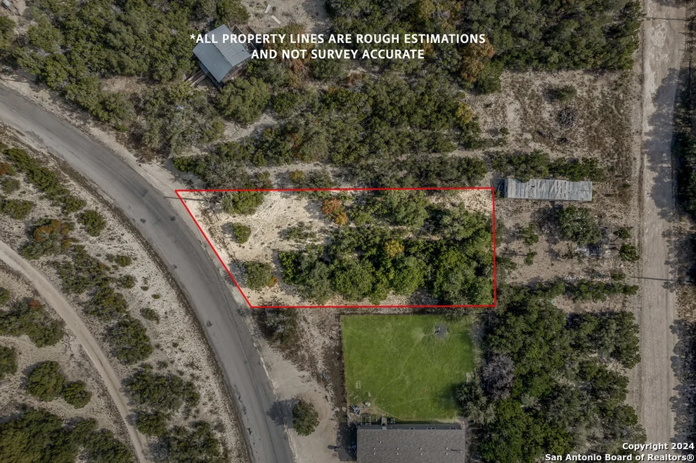 Unit for sale at 0 WHARTONS DOCK RD, Bandera, TX 78003