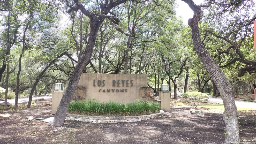 Unit for sale at 15971 REVELLO CT, Helotes, TX 78023
