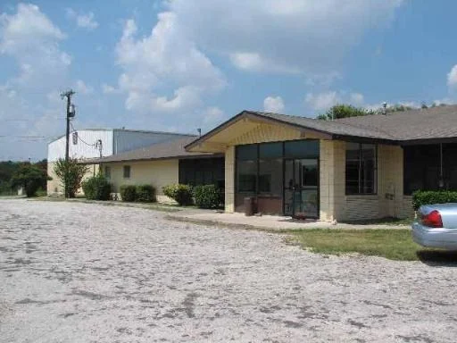 Unit for sale at 1250 HOLBROOK ROAD, San Antonio, TX 78218
