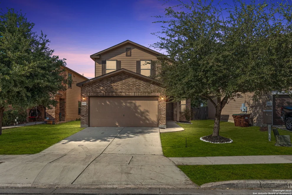 Unit for sale at 9931 Balboa Island, San Antonio, TX 78245