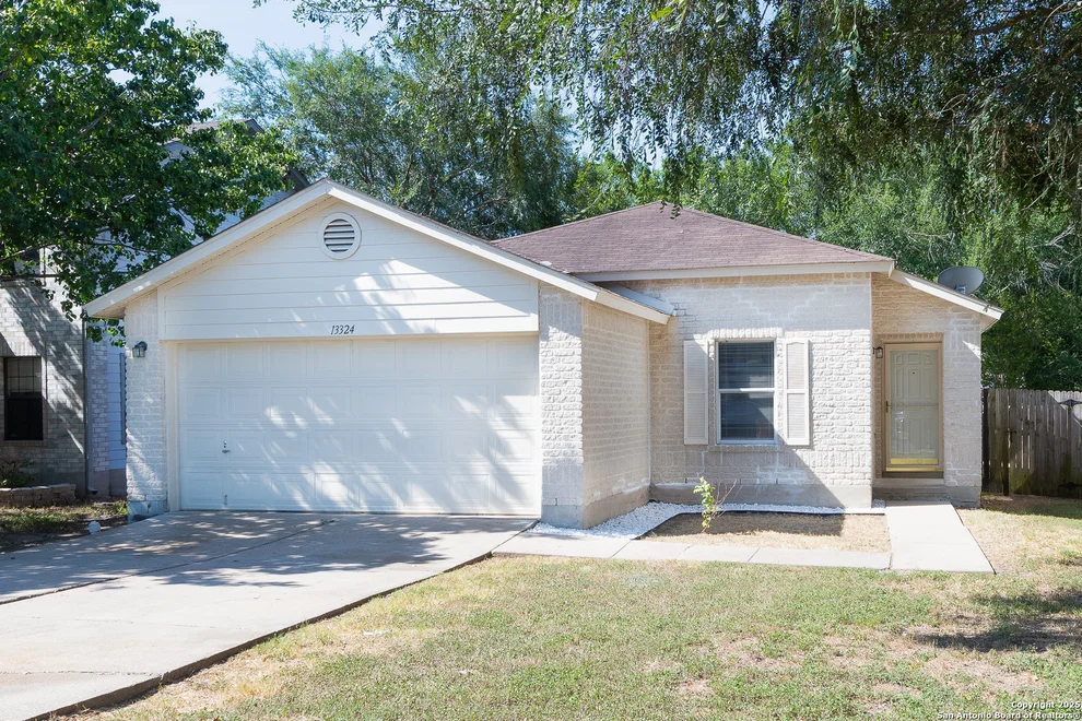 Unit for sale at 13324 Vizquel Loop, Del Valle, TX 78617